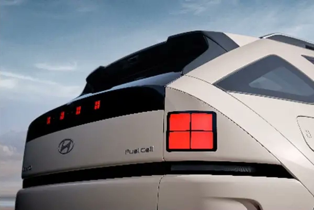 レスポンス tweet media