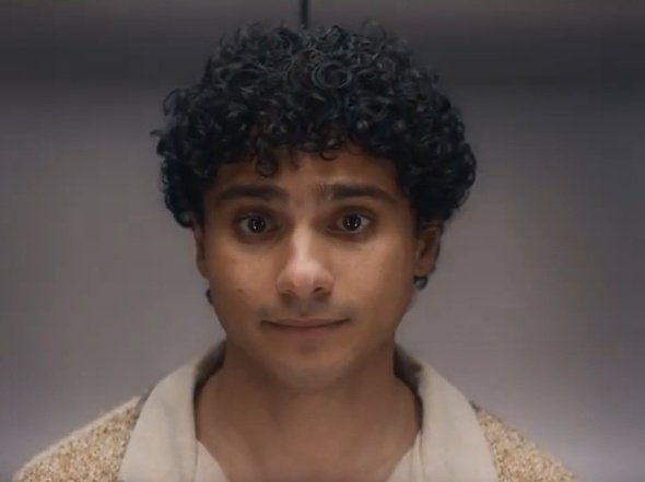 𝑺𝑢𝑛𝑛𝑦 ⚘( ၴႅၴ tweet media