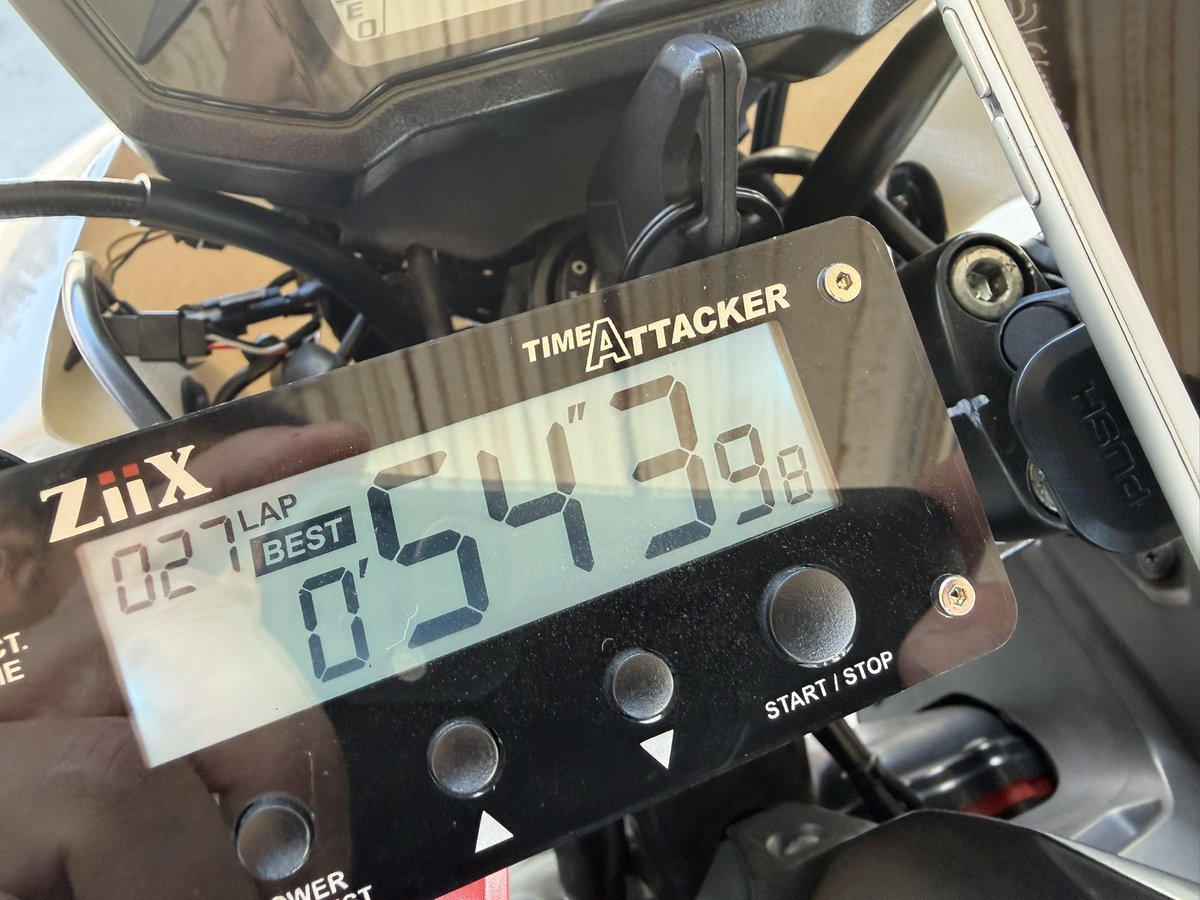 コージー 54 tweet media