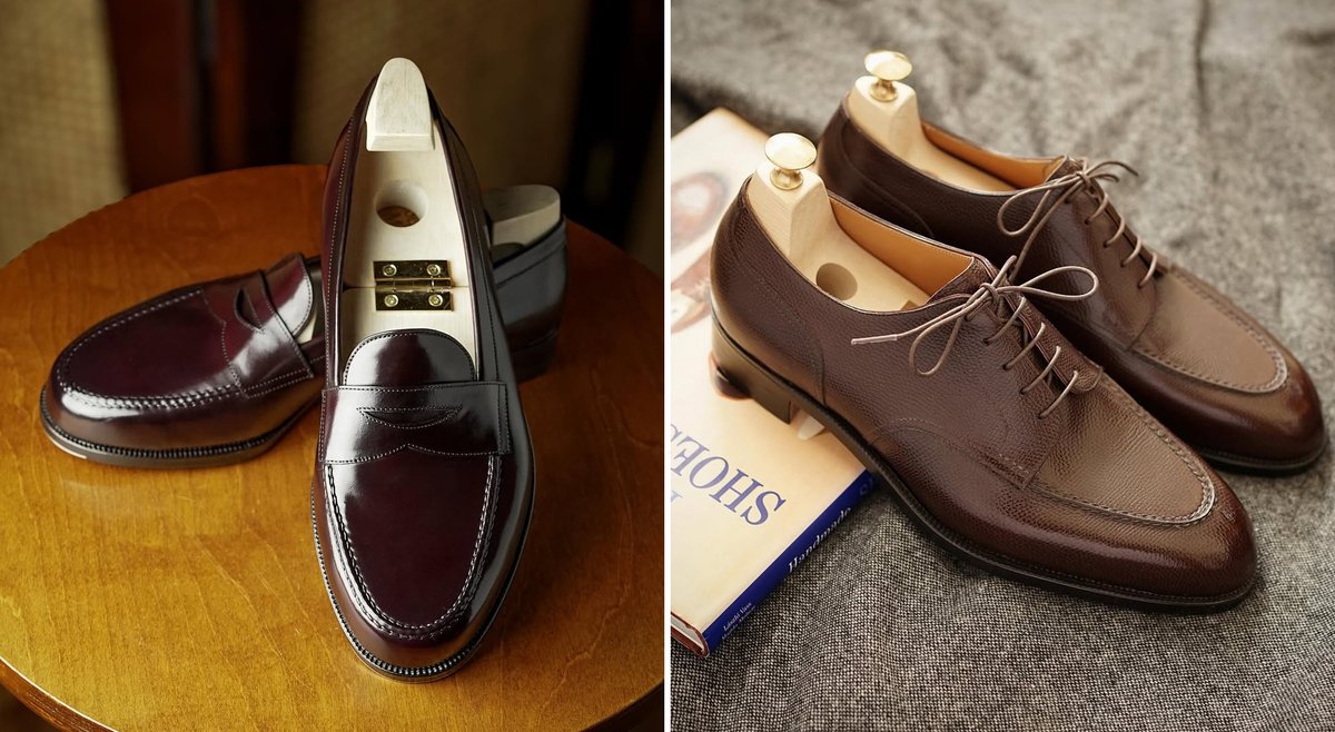 derek guy tweet media