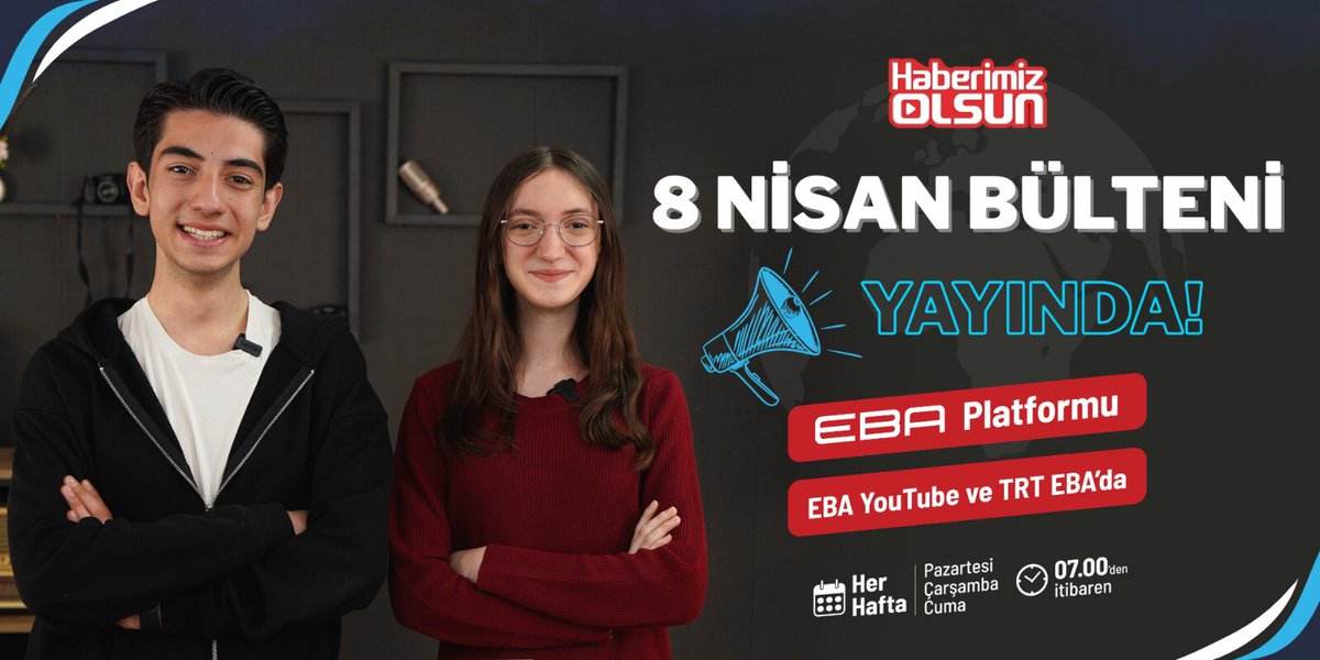 Millî Eğitim Bakanlığı tweet media