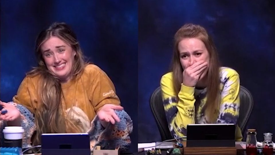 ☀️🌙 (@lionetts) on Twitter photo 