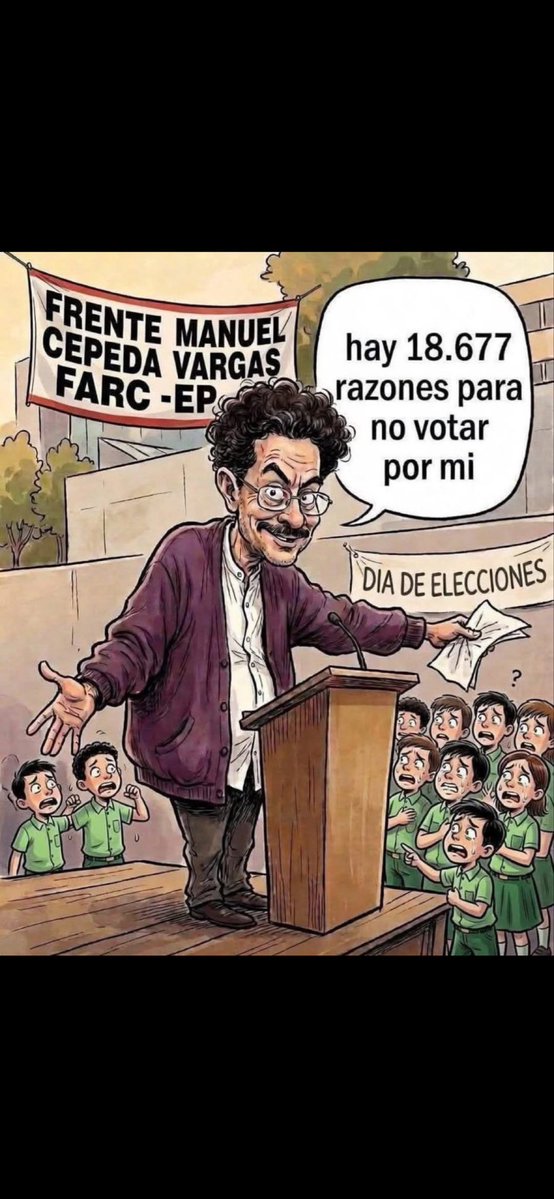 ronychavez tweet media