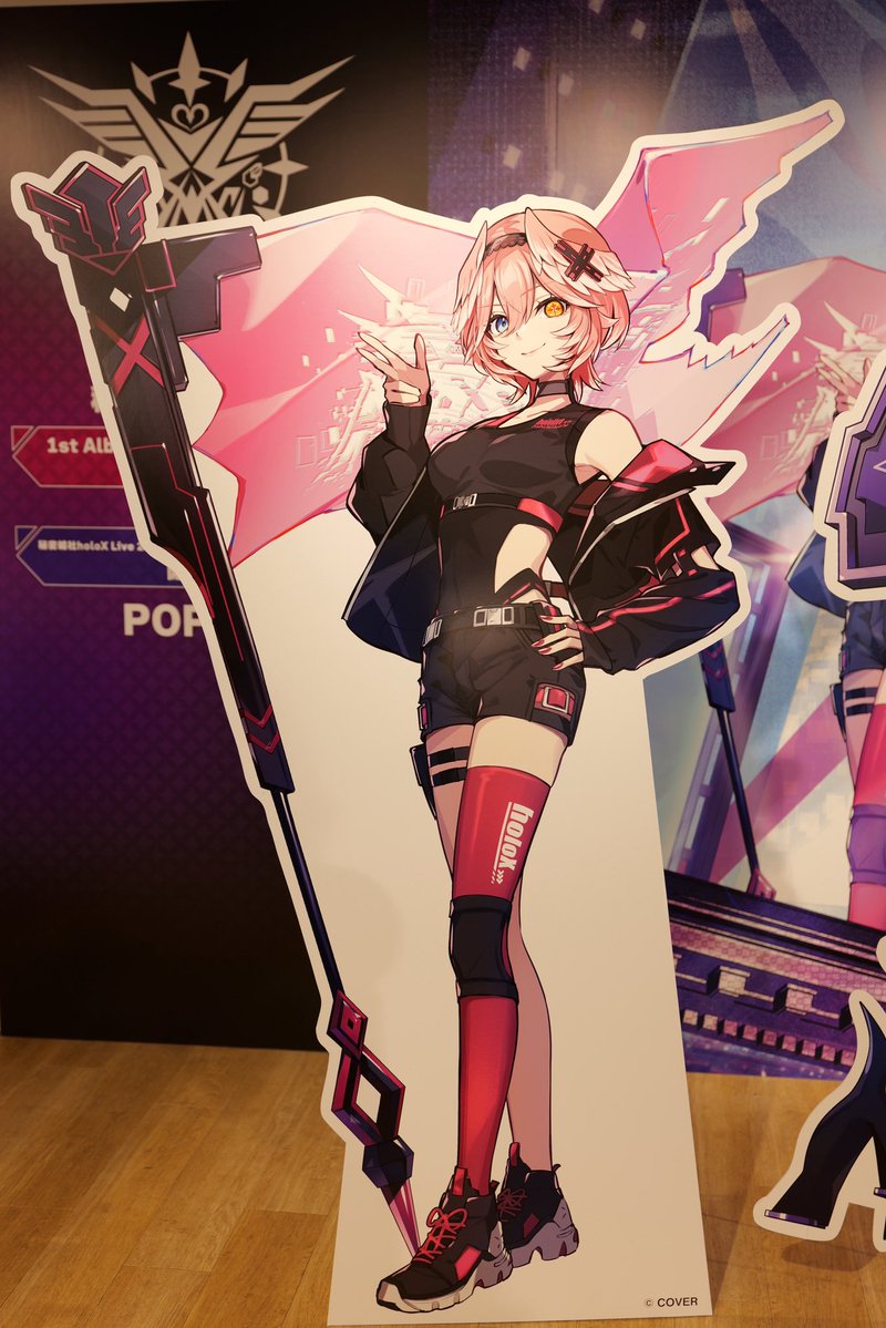 翡翠亭🐚荒烏伝 tweet media