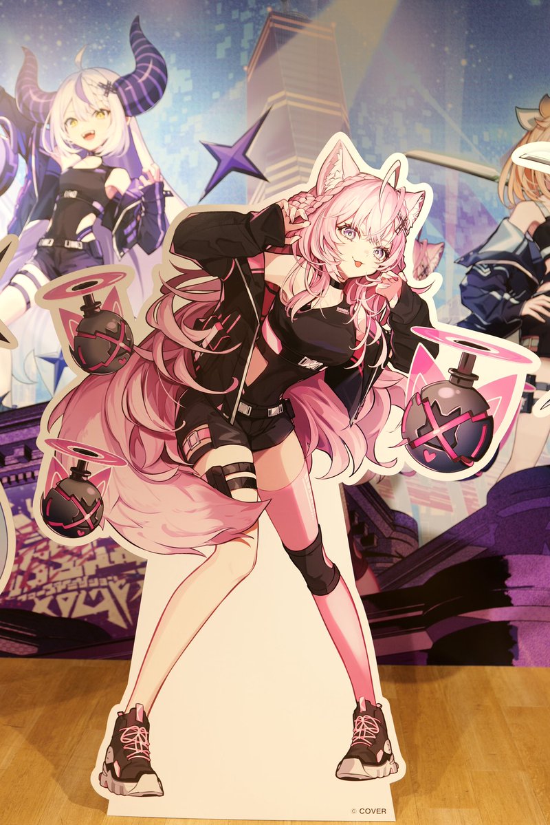 翡翠亭🐚荒烏伝 tweet media