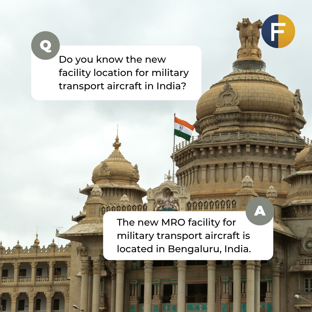 Indo-Pacific Defense FORUM tweet media