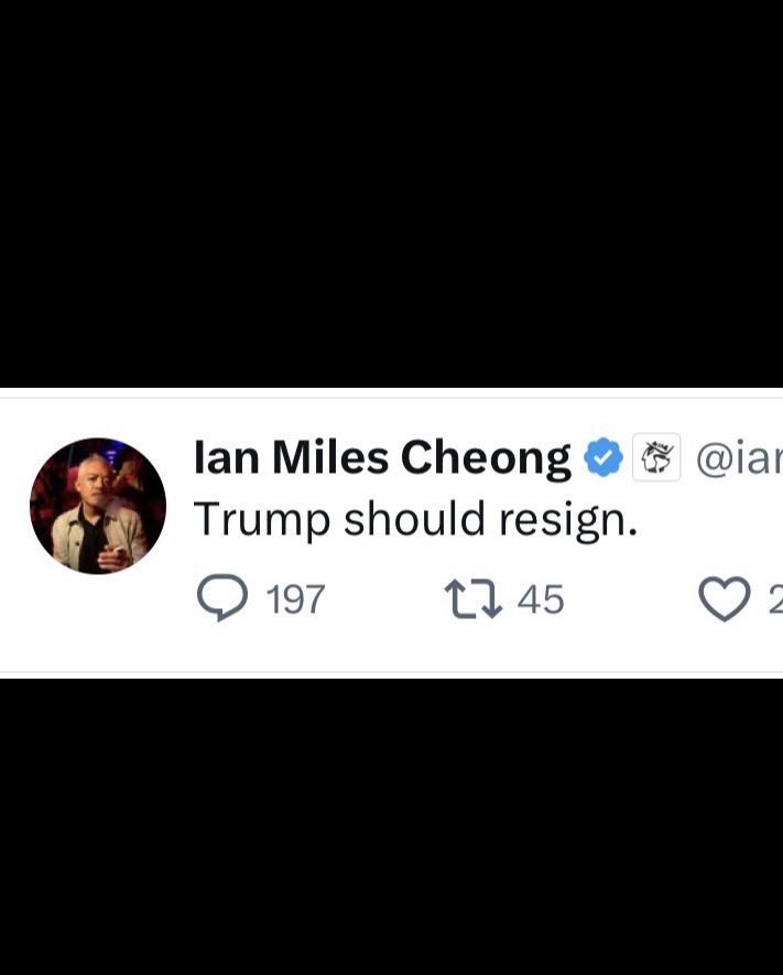 Noah’s Ark 🚢 tweet media