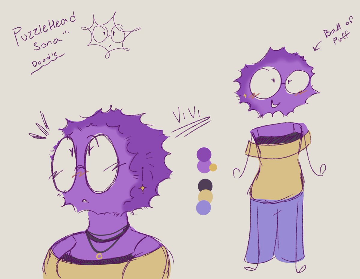 pinby 🍮 comms closed tweet media