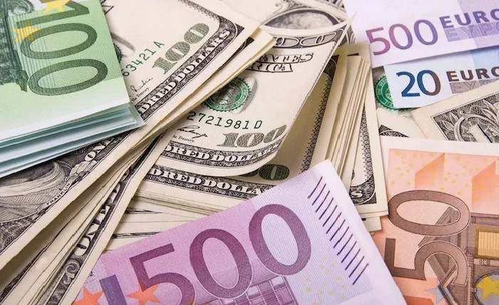 Forex Analytics / Аналитика Forex tweet media