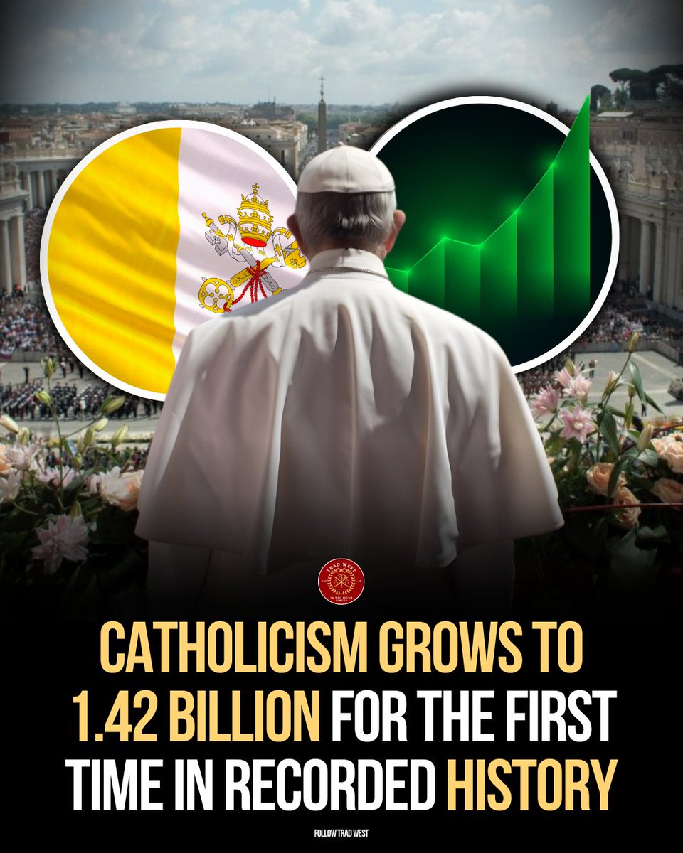 CitizenGO_Polska tweet media