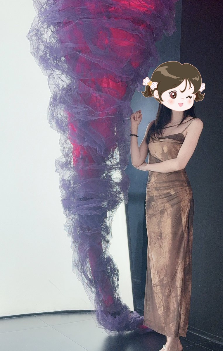 Timccc tweet media