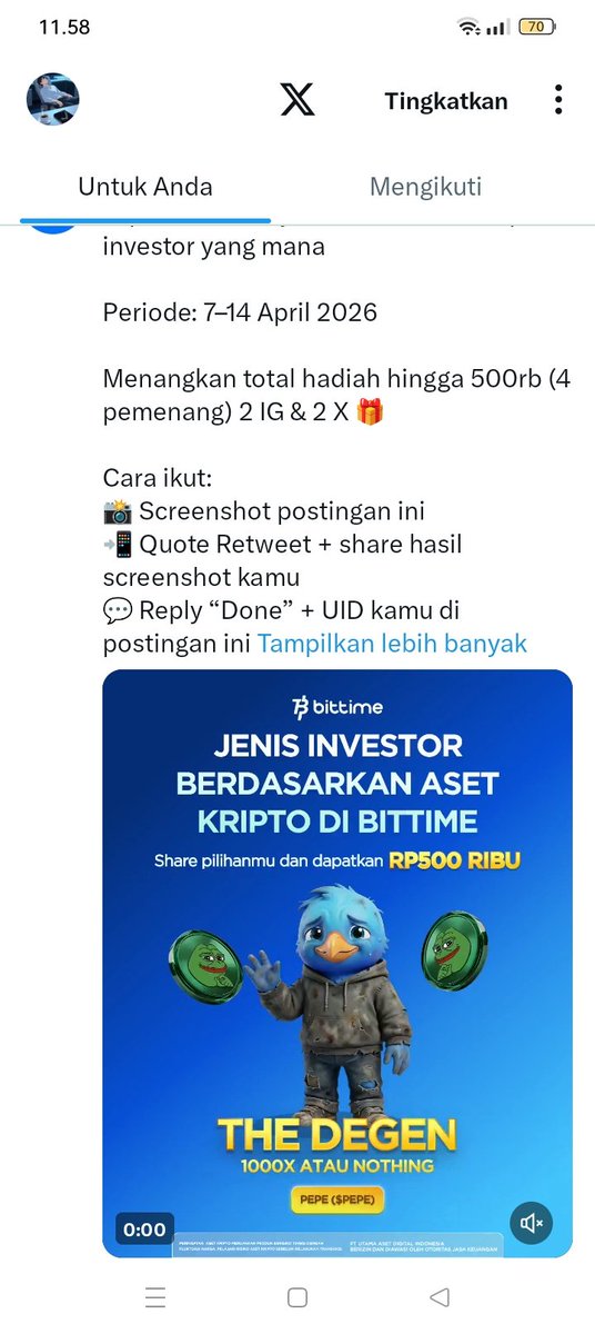 jepeh008 tweet media