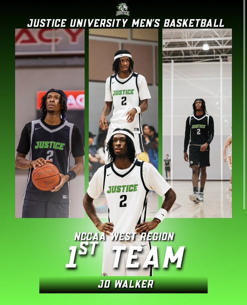 JaDen Walker tweet media