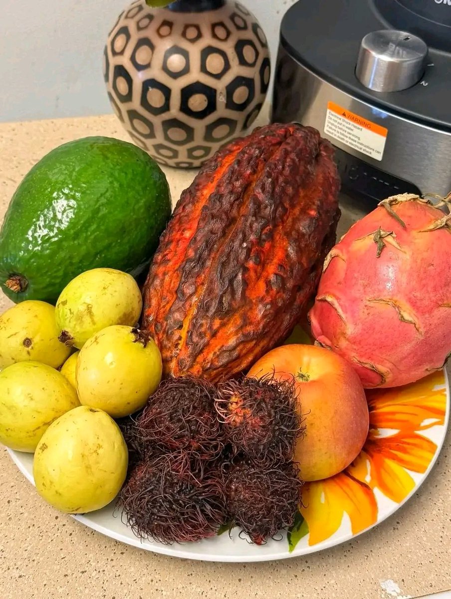 Kwizera eric 🇷🇼 tweet media