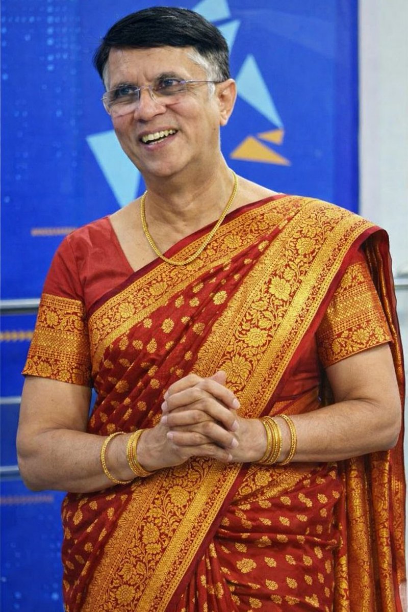 Akhilesh Sri7 tweet media