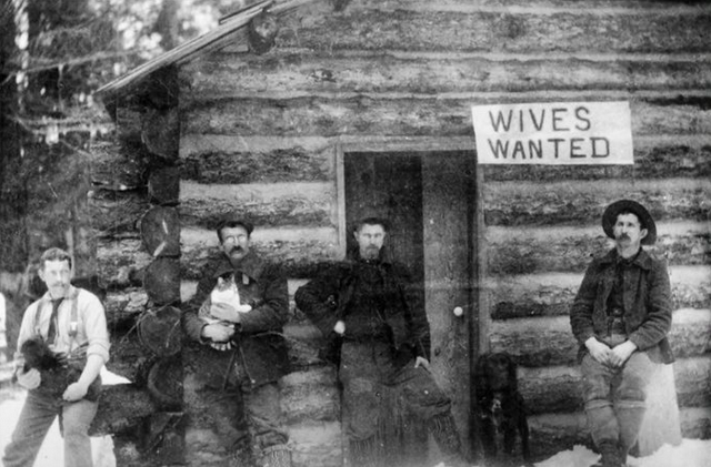 Schorsch Kluuni🏴‍☠️Siegmunds Vetter 3. Grades tweet media