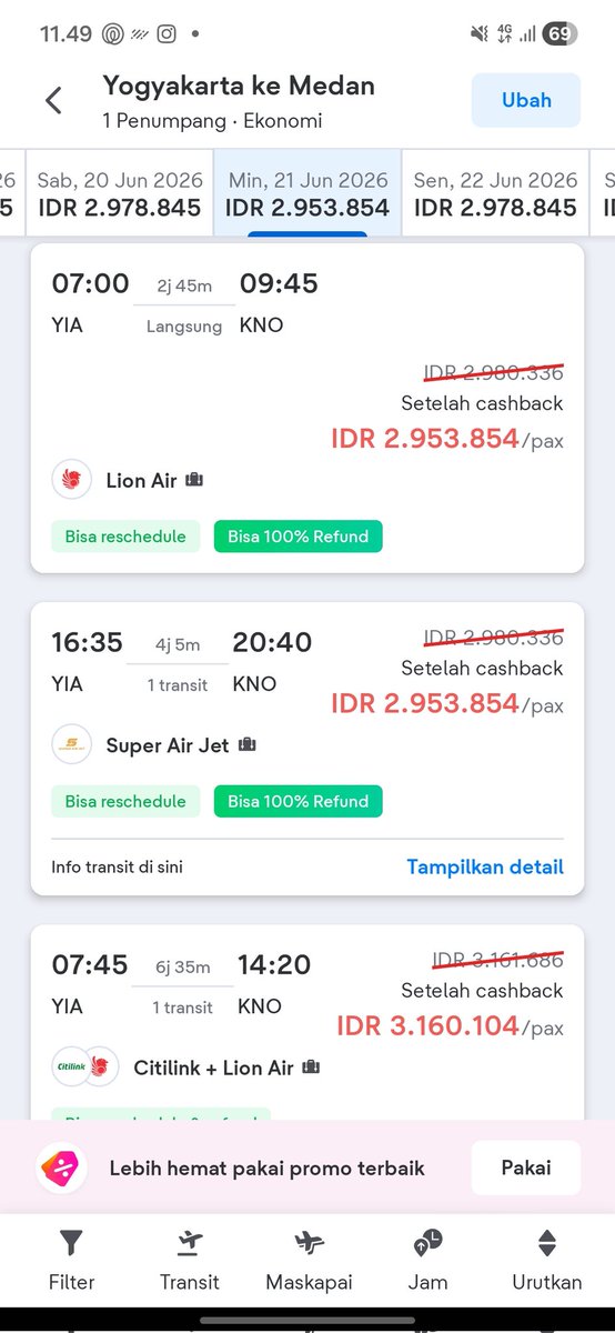 lifa tweet media