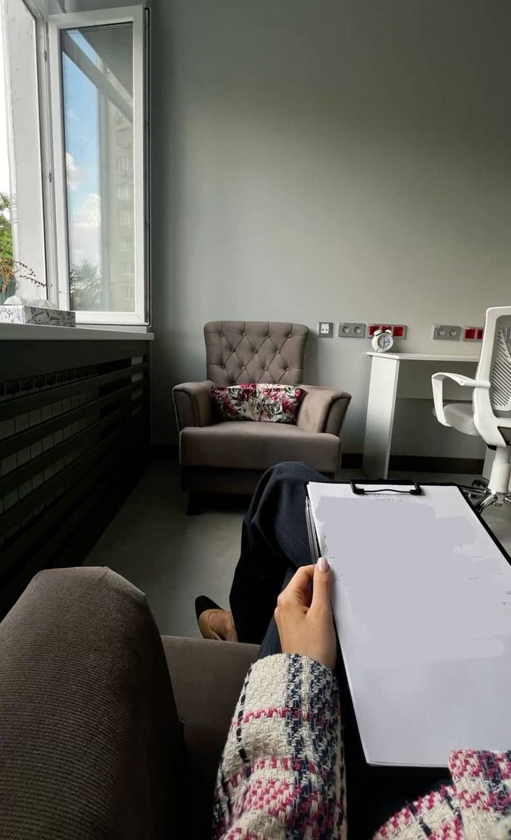 7th year: Lila 𖣂 tweet media