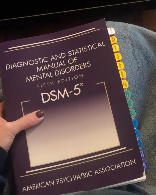 7th year: Lila 𖣂 tweet media