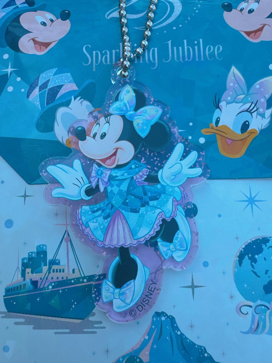 くるみん tweet media