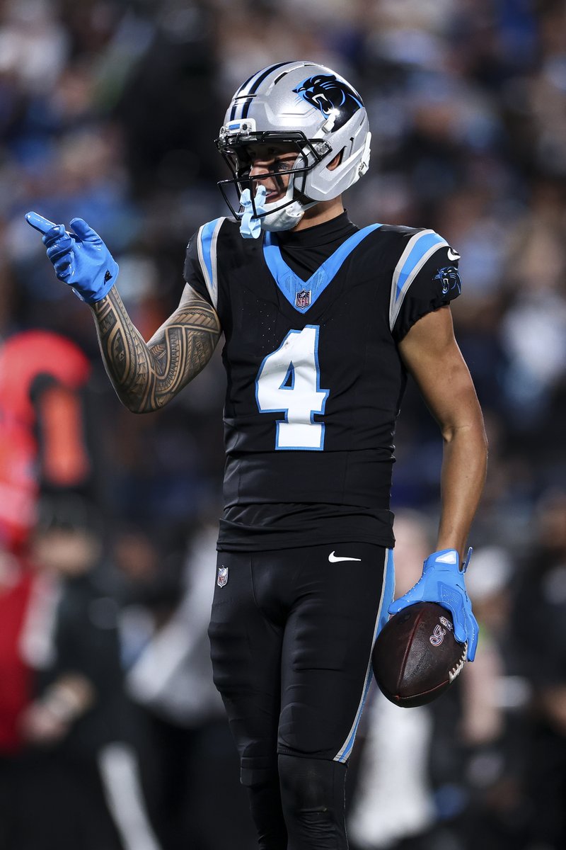 Yahoo Fantasy Sports tweet media