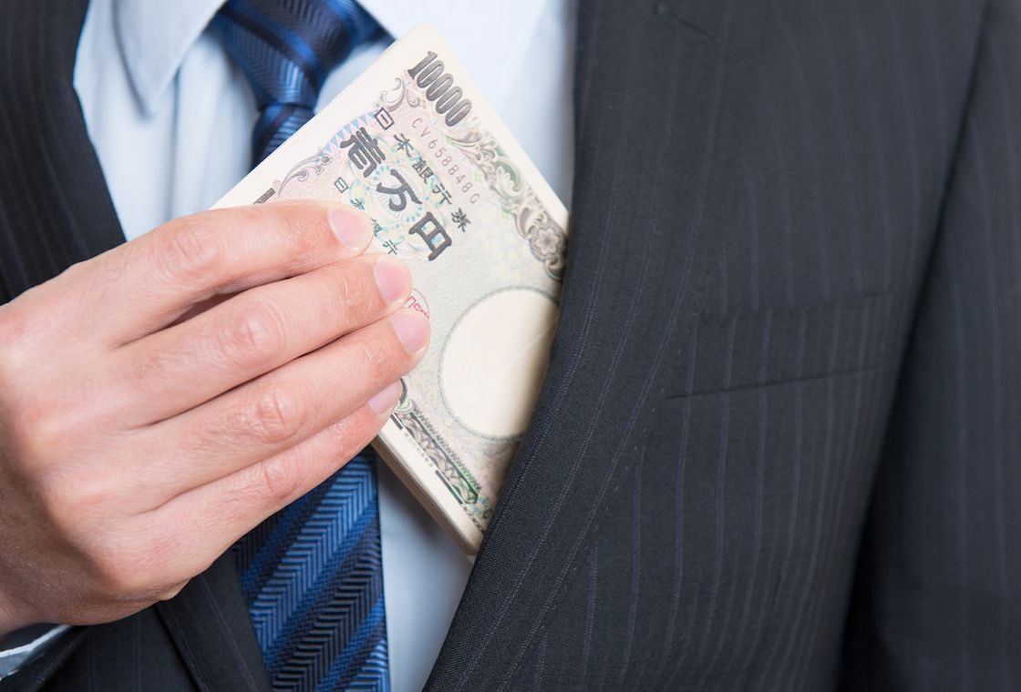 Taku 🇯🇵 tweet media