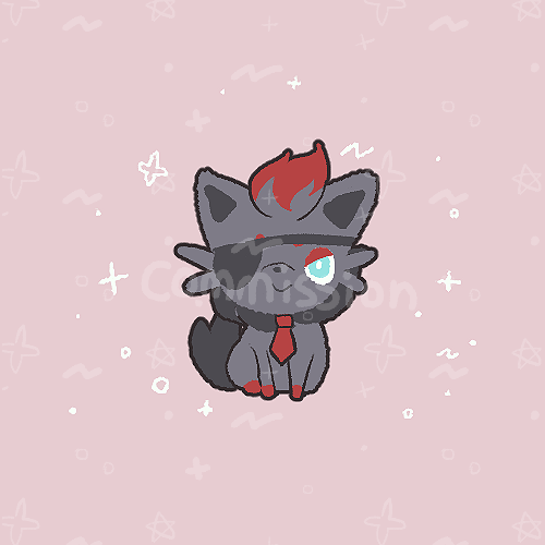 주그믐 tweet media