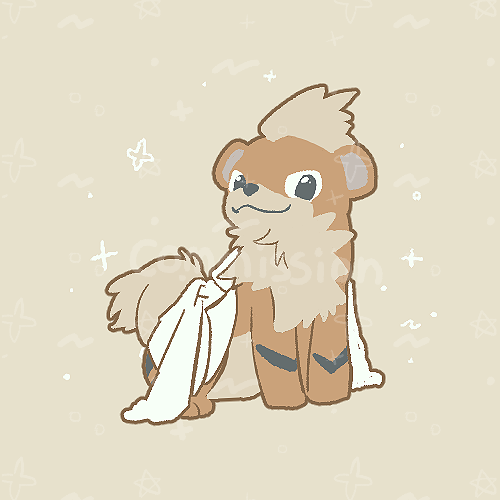 주그믐 tweet media