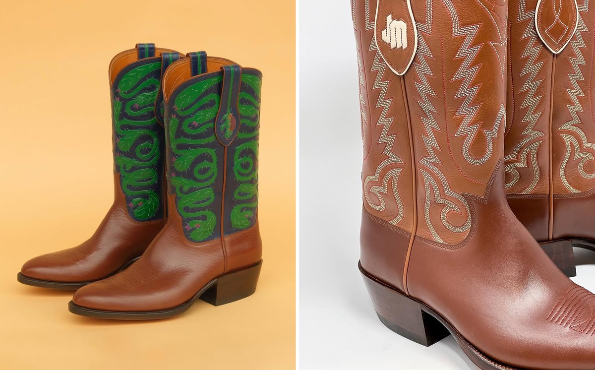 derek guy tweet media