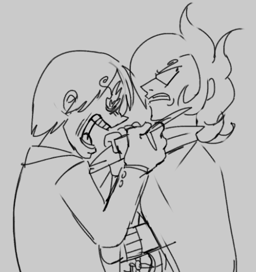 🪱🕳️🍖🏴‍☠️ C0mms OPEN! tweet media