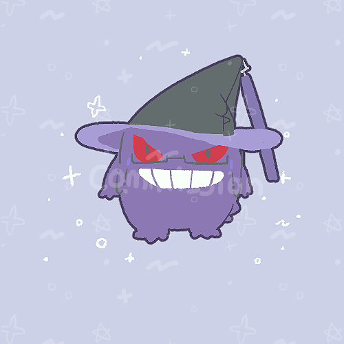 주그믐 tweet media