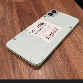 GEOmobile 365Plus1｜USED 二手 중고 iPhone Android GAME tweet media