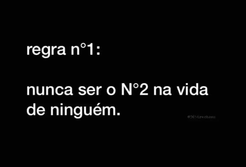 Frases (@inspireipoesia) on Twitter photo 