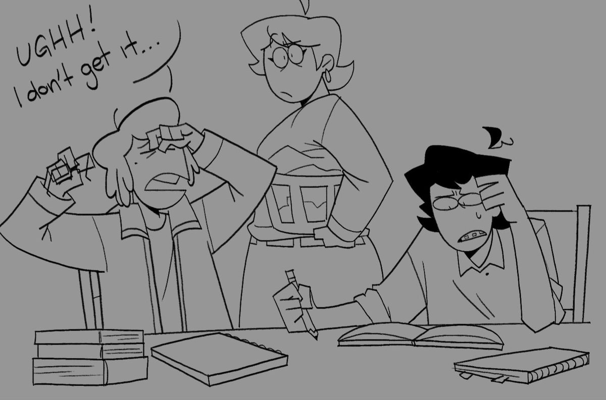 vilm✿˖°🍐 tweet media