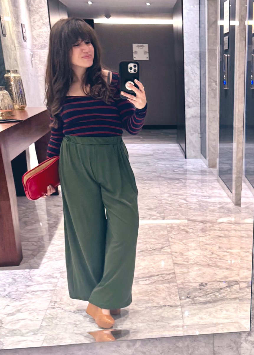 Roxy Rodbeck tweet media