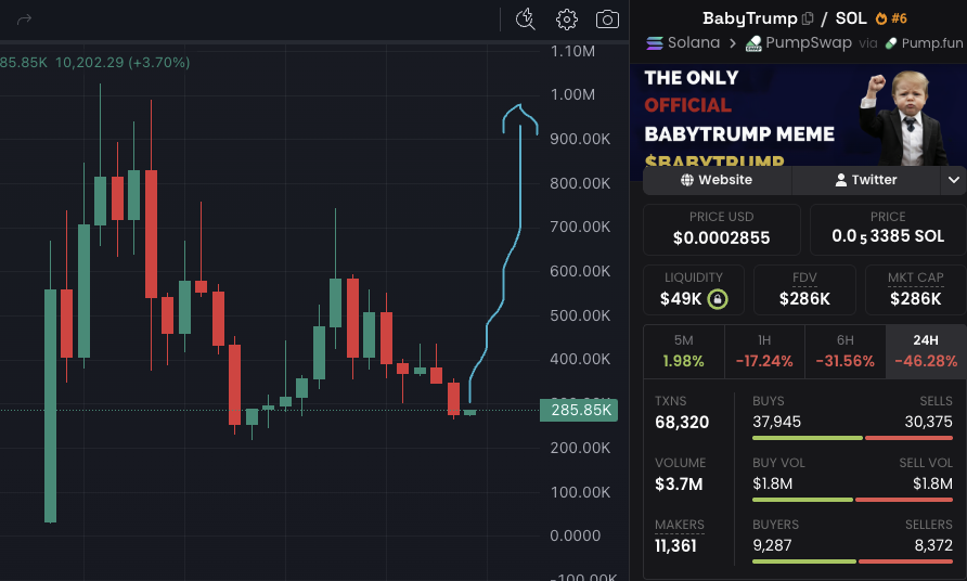 Nikolai Hauck tweet media
