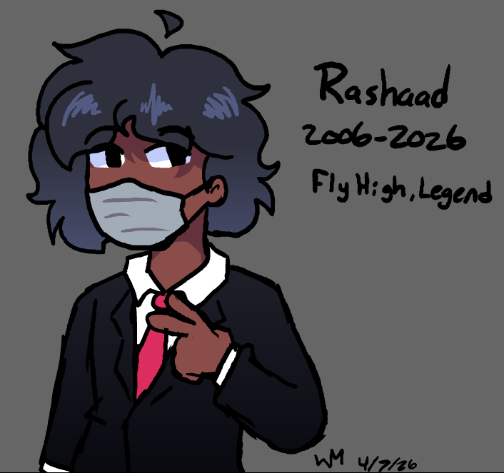 WaffleModder tweet media