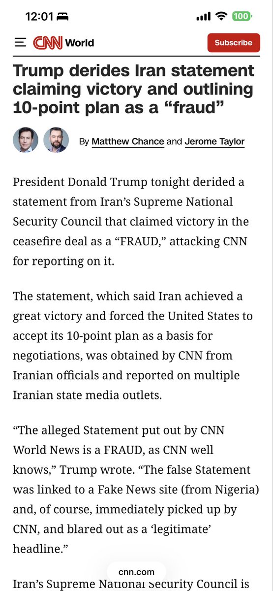 Kelli 🇺🇸🇺🇸 tweet media