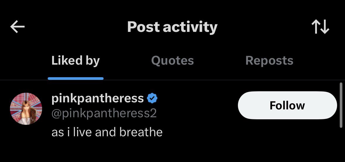 TAEMIN BASE TAEMCHELLA tweet media