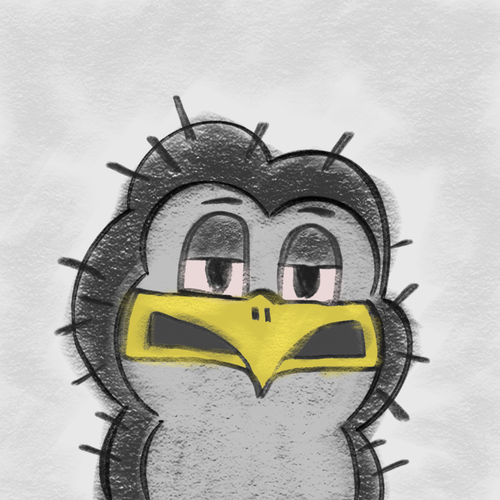 Penguish Sales Tracker 🤖 tweet media