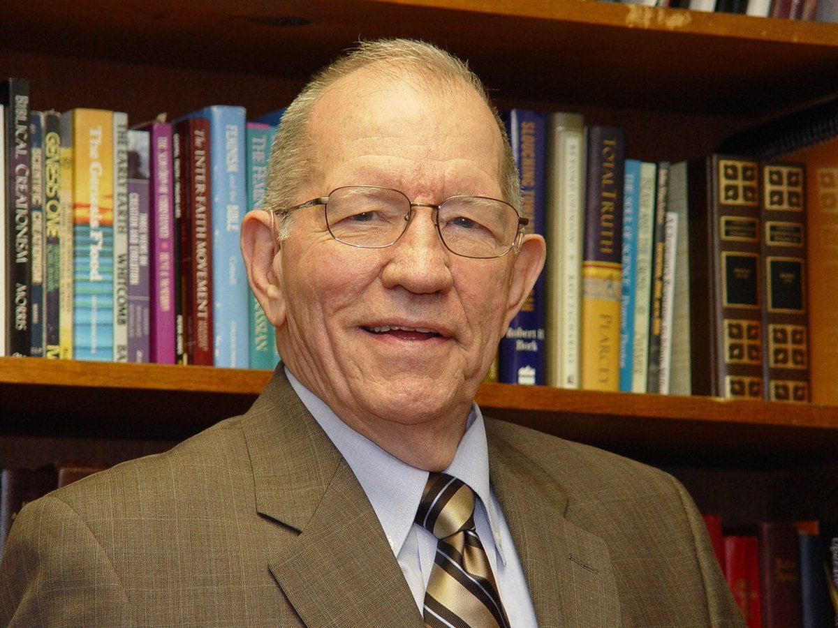 Jeremiah Knight tweet media