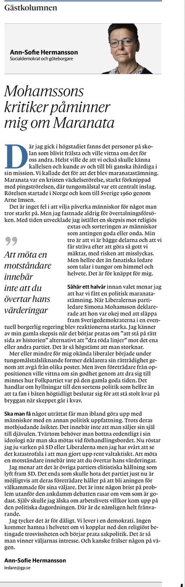 Torsten Dahlberg tweet media