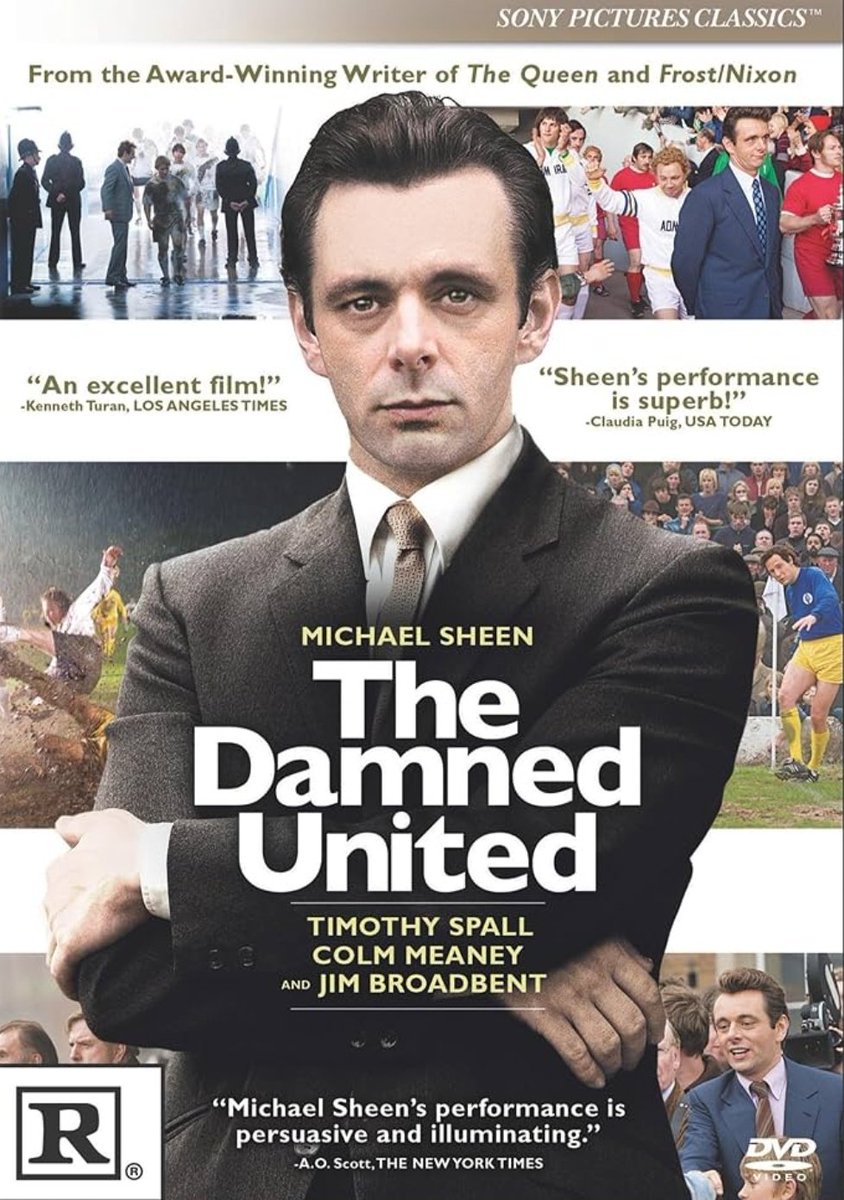 Football Memories tweet media