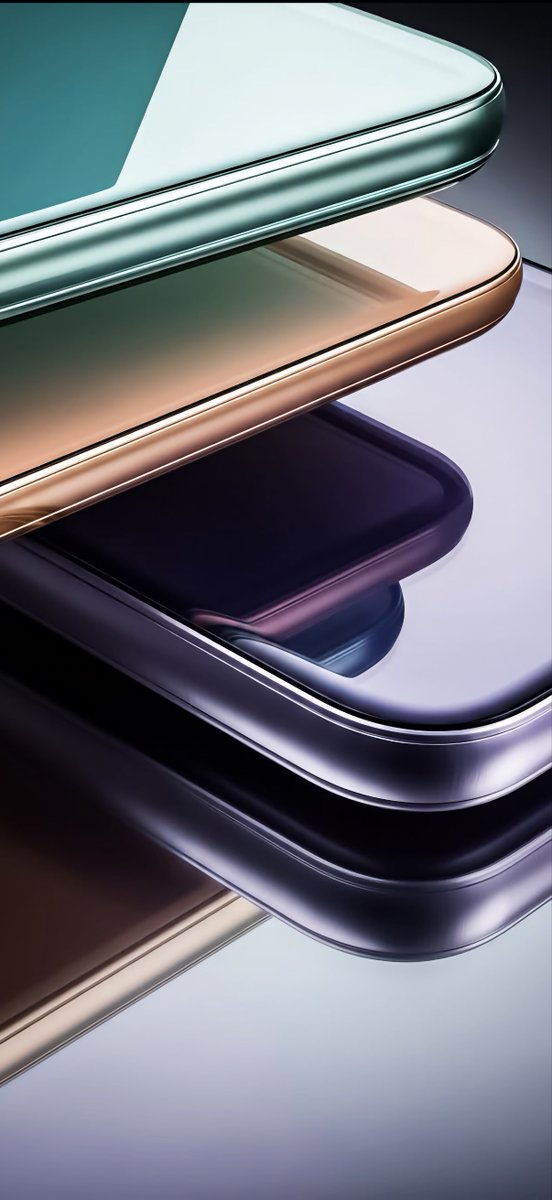 WallsPhone's tweet photo. Wallpapers Apple iPhone 17 - Pack 4 https://t.co/TyaqLavtF6 https://t.co/jHUcCJJ5fd