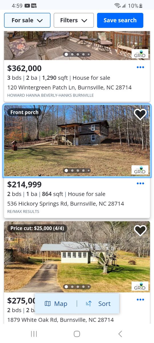 Ian Americus tweet media