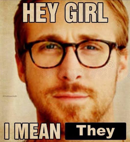 casper •᷄ࡇ•᷅ WATCHED IRONLUNG ! tweet media