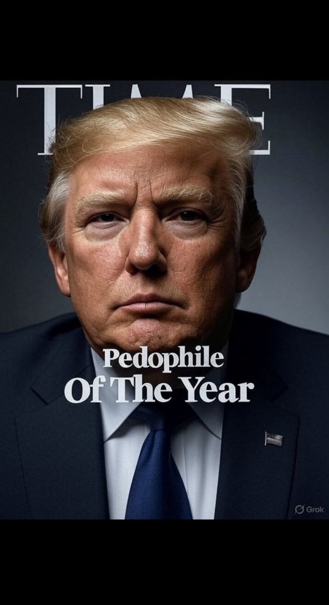 Palestine🇯🇴 live forever tweet media