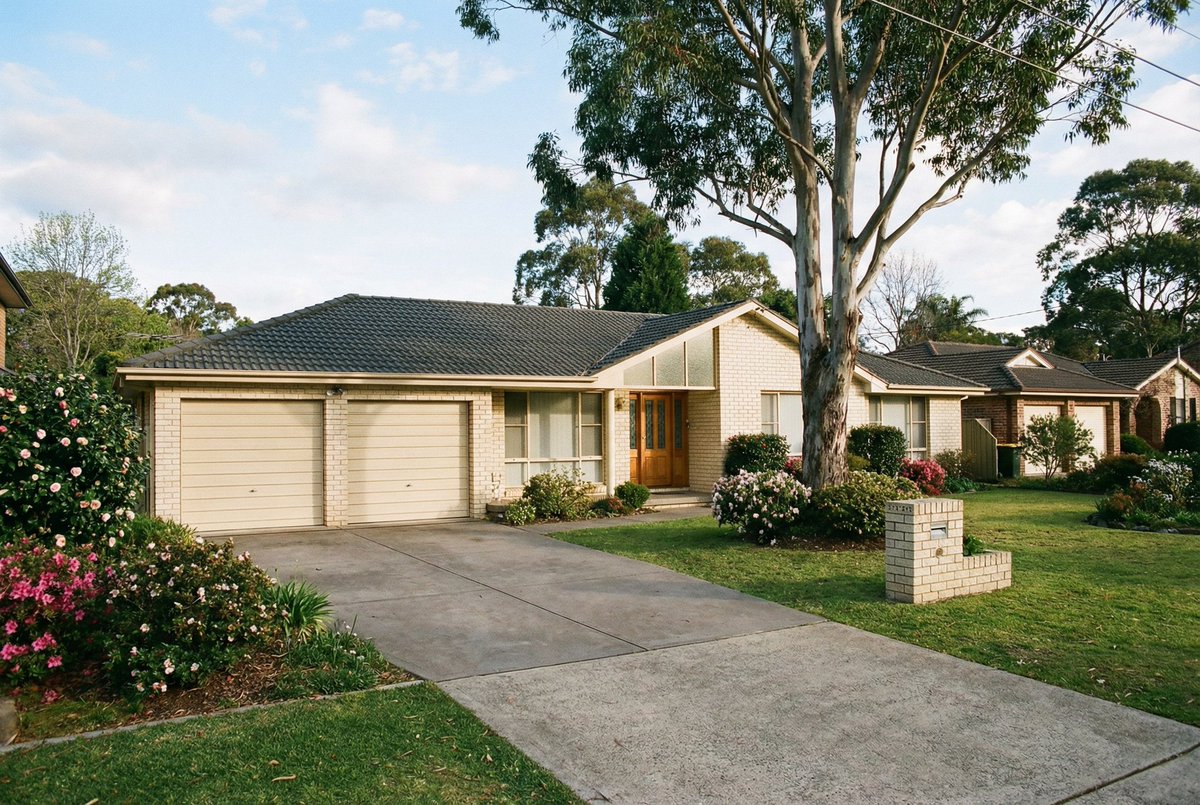 Steve & Wendy tweet media