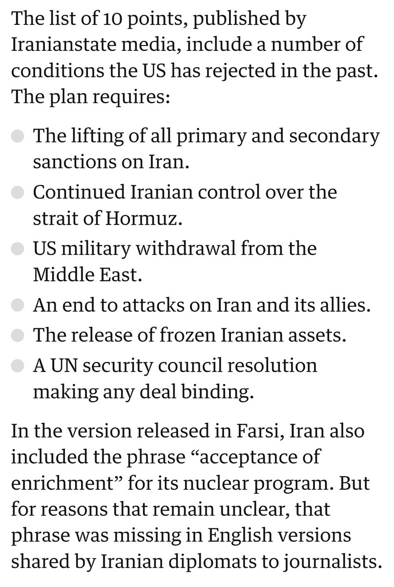 Eran Etzion ערן עציון tweet media