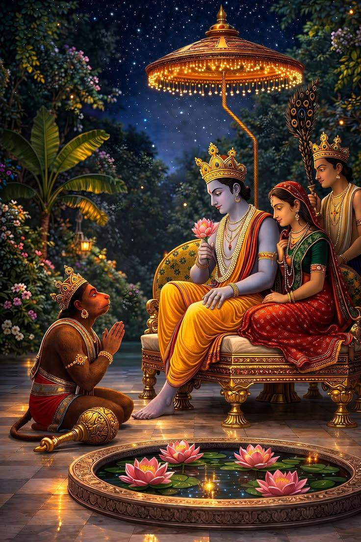 Yash Sharma tweet media